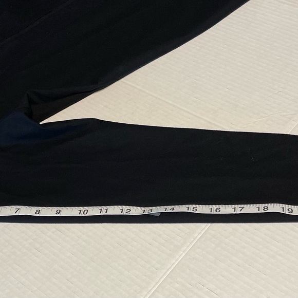 Eileen Fisher Black Jacket/Blazer Size MP Career Business Casual  EUC - Picture 9 of 9